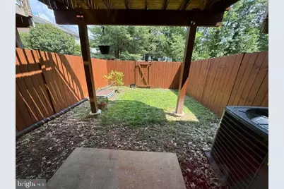 7833 Colonial Springs Boulevard, Alexandria, VA 22306 - Photo 35