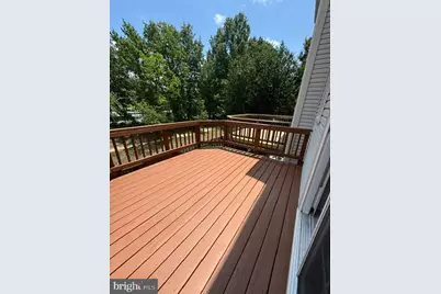 7833 Colonial Springs Boulevard, Alexandria, VA 22306 - Photo 15