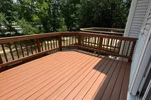 7833 Colonial Springs Blvd, Alexandria, VA 22306 - Photo 15