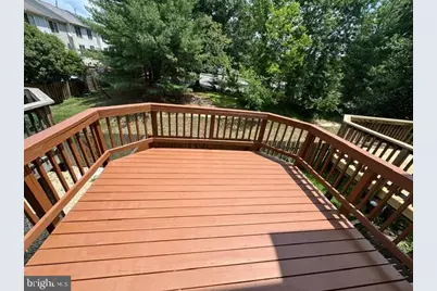 7833 Colonial Springs Boulevard, Alexandria, VA 22306 - Photo 13