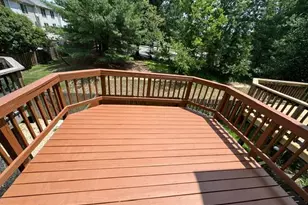 7833 Colonial Springs Blvd, Alexandria, VA 22306 - Photo 13