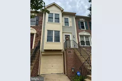 7833 Colonial Springs Boulevard, Alexandria, VA 22306 - Photo 1