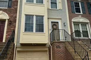 7833 Colonial Springs Blvd, Alexandria, VA 22306 - Photo 1