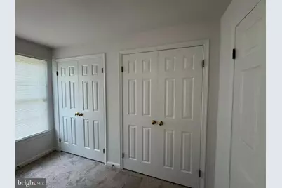 7833 Colonial Springs Boulevard, Alexandria, VA 22306 - Photo 17