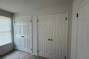 7833 Colonial Springs Blvd, Alexandria, VA 22306 - Photo 17