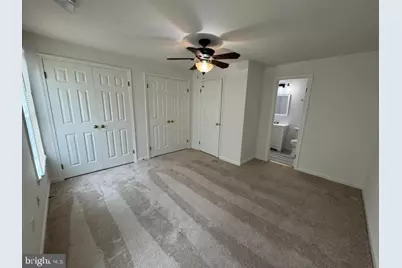 7833 Colonial Springs Boulevard, Alexandria, VA 22306 - Photo 19