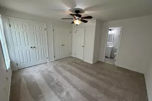 7833 Colonial Springs Blvd, Alexandria, VA 22306 - Photo 19