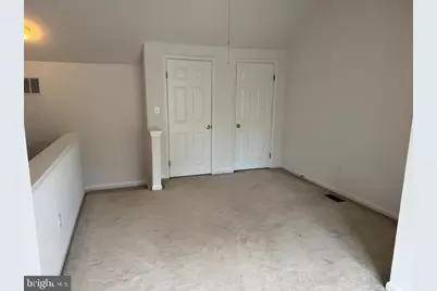 7833 Colonial Springs Boulevard, Alexandria, VA 22306 - Photo 27