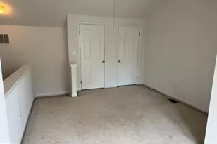 7833 Colonial Springs Blvd, Alexandria, VA 22306 - Photo 27