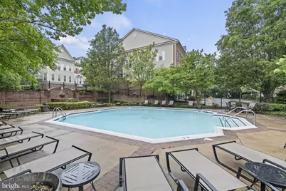3009 Nicosh Circle #4301, Falls Church, VA 22042 - Photo 25
