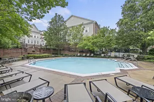 3009 Nicosh Cir, Falls Church, VA 22042 - Photo 25