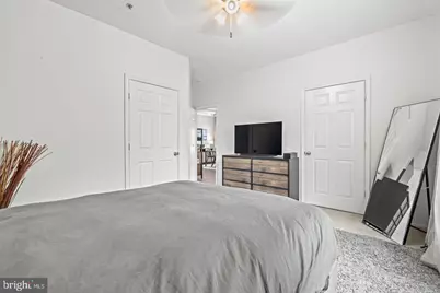 3009 Nicosh Circle #4301, Falls Church, VA 22042 - Photo 15