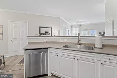 3009 Nicosh Circle #4301, Falls Church, VA 22042 - Photo 7