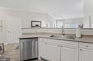 3009 Nicosh Cir, Falls Church, VA 22042 - Photo 7