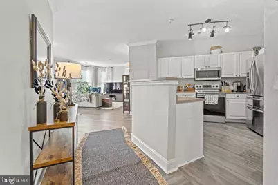 3009 Nicosh Circle #4301, Falls Church, VA 22042 - Photo 9