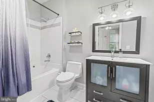 3009 Nicosh Cir, Falls Church, VA 22042 - Photo 17