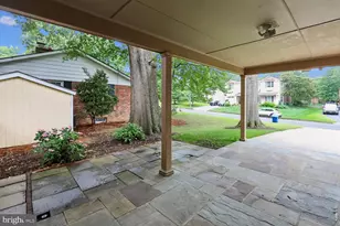 9005 Greylock St, Alexandria, VA 22308 - Photo 67