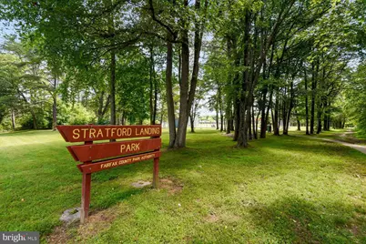 9005 Greylock Street, Alexandria, VA 22308 - Photo 83