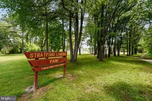 9005 Greylock St, Alexandria, VA 22308 - Photo 83
