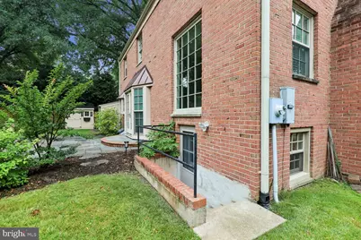 9005 Greylock Street, Alexandria, VA 22308 - Photo 57