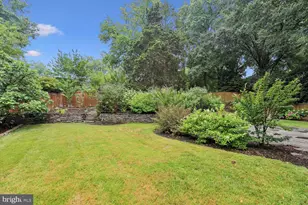 9005 Greylock St, Alexandria, VA 22308 - Photo 53