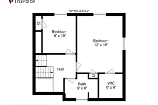 9005 Greylock St, Alexandria, VA 22308 - Photo 87