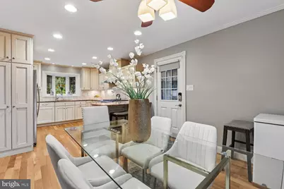 9005 Greylock Street, Alexandria, VA 22308 - Photo 9