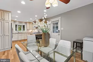 9005 Greylock St, Alexandria, VA 22308 - Photo 9