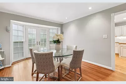 9005 Greylock Street, Alexandria, VA 22308 - Photo 13