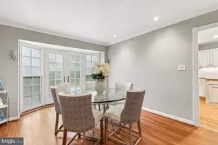 9005 Greylock St, Alexandria, VA 22308 - Photo 13