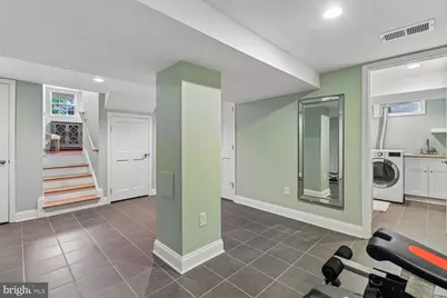 9005 Greylock Street, Alexandria, VA 22308 - Photo 39