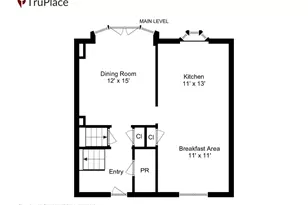 9005 Greylock St, Alexandria, VA 22308 - Photo 85