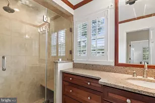 9005 Greylock St, Alexandria, VA 22308 - Photo 25
