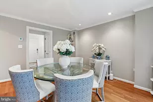 9005 Greylock St, Alexandria, VA 22308 - Photo 11
