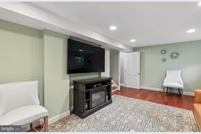 9005 Greylock Street, Alexandria, VA 22308 - Photo 37