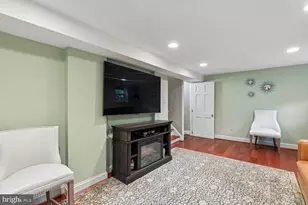 9005 Greylock St, Alexandria, VA 22308 - Photo 37