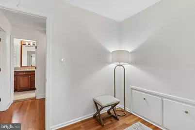9005 Greylock Street, Alexandria, VA 22308 - Photo 29