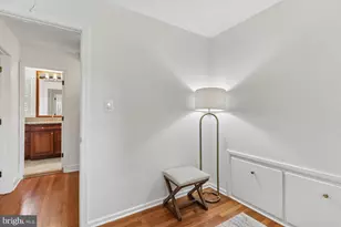 9005 Greylock St, Alexandria, VA 22308 - Photo 29