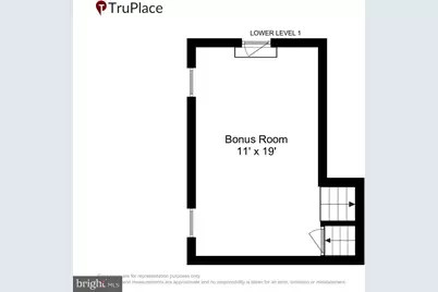9005 Greylock Street, Alexandria, VA 22308 - Photo 89