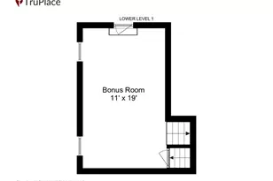 9005 Greylock St, Alexandria, VA 22308 - Photo 89