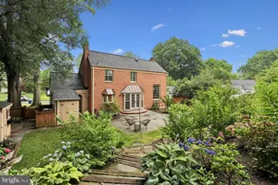 9005 Greylock St, Alexandria, VA 22308 - Photo 45