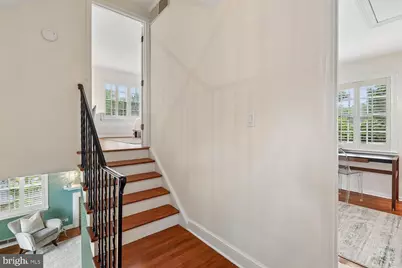 9005 Greylock Street, Alexandria, VA 22308 - Photo 31