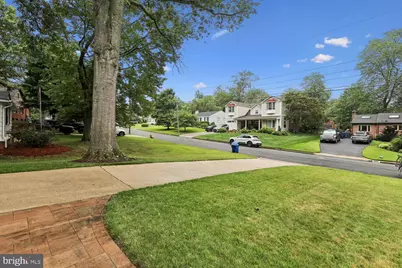 9005 Greylock Street, Alexandria, VA 22308 - Photo 71