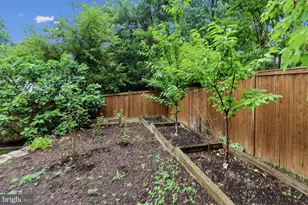 9005 Greylock St, Alexandria, VA 22308 - Photo 51