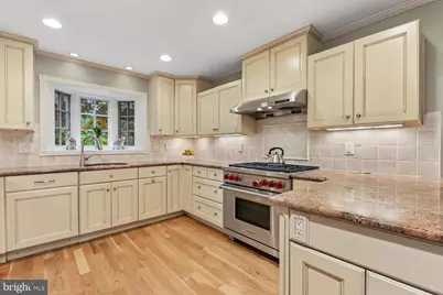 9005 Greylock Street, Alexandria, VA 22308 - Photo 3