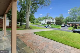 9005 Greylock St, Alexandria, VA 22308 - Photo 69