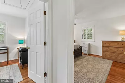 9005 Greylock Street, Alexandria, VA 22308 - Photo 27