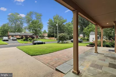 9005 Greylock Street, Alexandria, VA 22308 - Photo 65