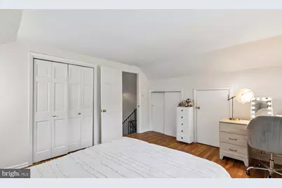 9005 Greylock Street, Alexandria, VA 22308 - Photo 35