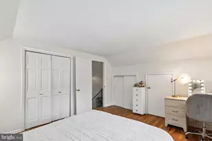9005 Greylock St, Alexandria, VA 22308 - Photo 35
